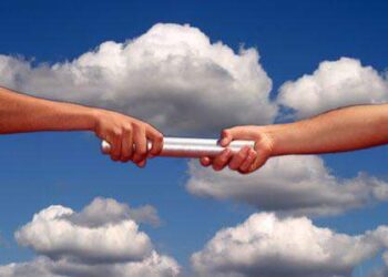 World Relays: Team Nigeria open camp