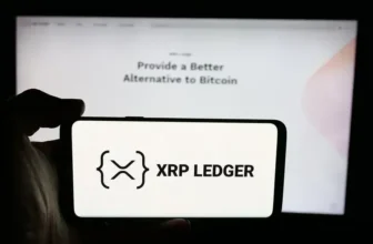 XRPL Challenges Ethereum in the RWA Market Shift