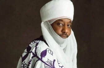 You cannot remove subsidy and keep borrowing — says Emir Sanusi