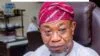 You failed as governor, minister - Presidency slams Aregbesola over attack on Tinubu