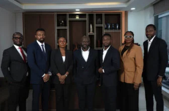 Zedcrest Strengthens Institutional Play with Expanded Offerings, New Leadership