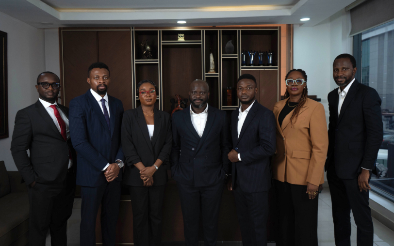 Zedcrest Strengthens Institutional Play with Expanded Offerings, New Leadership