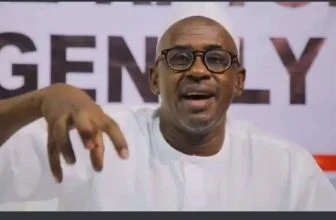 show how you arrived at figure of students into cybercrime - Shehu tasks EFCC