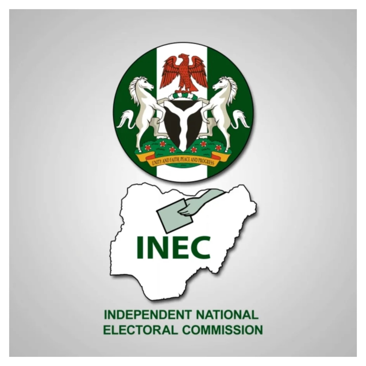 2027: INEC appeals judgement against election guidelines