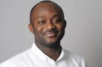 2027 electoral: YIAGA Africa's Samson Itodo highlights problems with consensus