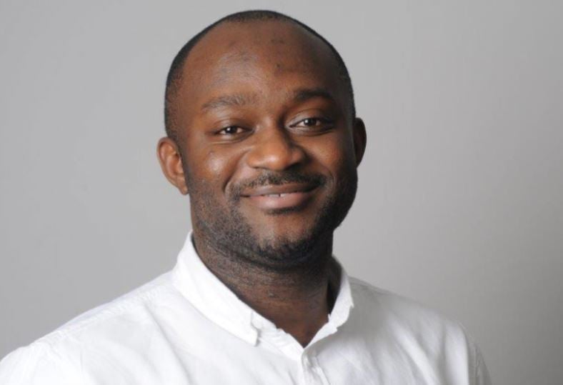 2027 electoral: YIAGA Africa's Samson Itodo highlights problems with consensus