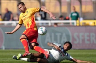 £46m star only wants Man Utd transfer, paused talks with other clubs – Fabrizio Romano