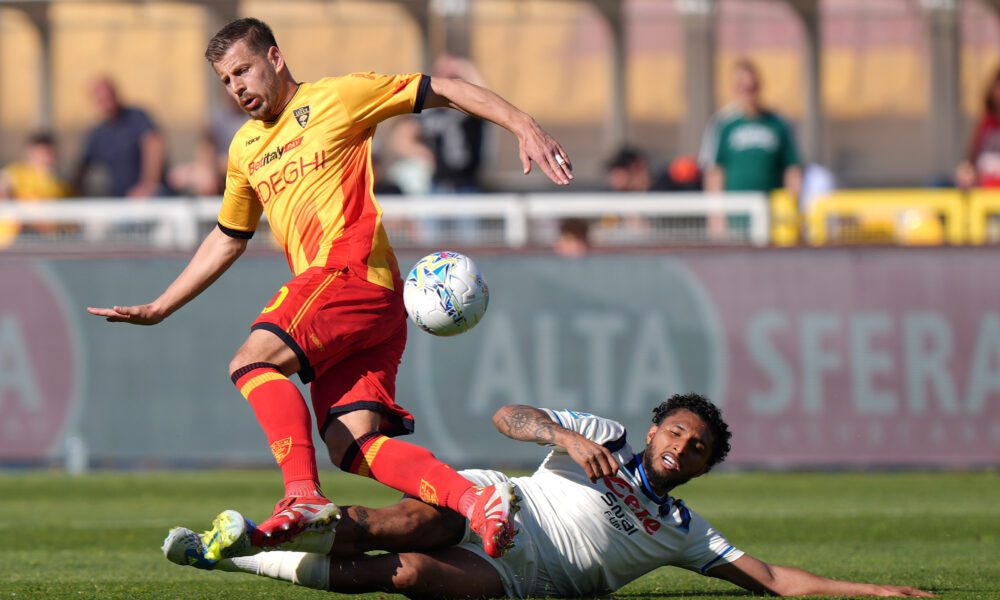 £46m star only wants Man Utd transfer, paused talks with other clubs – Fabrizio Romano