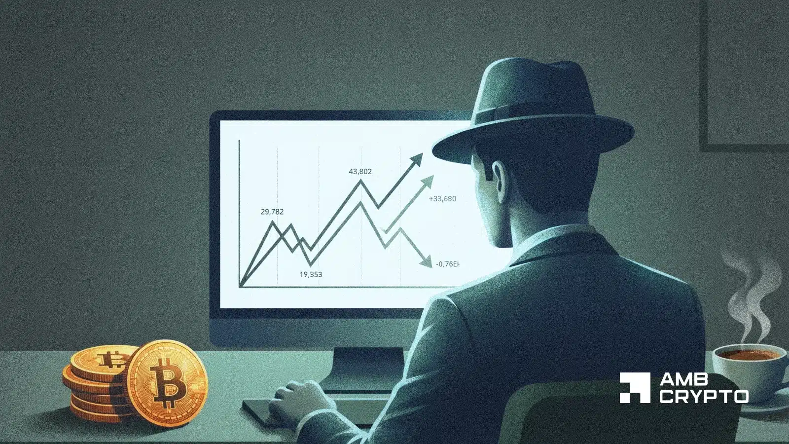 $500mln in longs wiped, conviction intact: Is Bitcoin’s pullback a healthy reset? 4 $500mln in longs wiped, conviction intact: Is Bitcoin’s pullback a healthy reset?