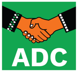 ADC Faults Court’s Indefinite Adjournment In Leadership Dispute Suit