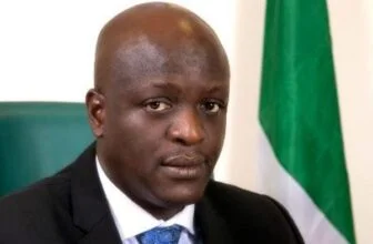 Omoregie-Ogbeide-Ihama