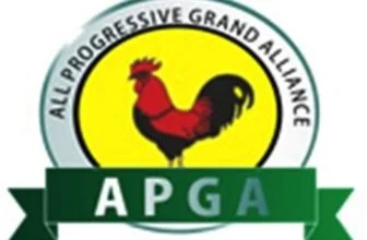 APGA Primaries: War of Titans as Anambra Politicians Jostle for Tickets – THISDAYLIVE