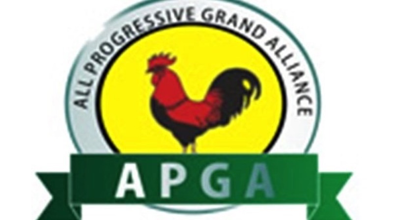 APGA Primaries: War of Titans as Anambra Politicians Jostle for Tickets – THISDAYLIVE