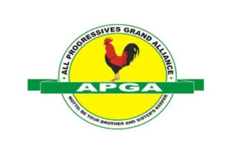 APGA