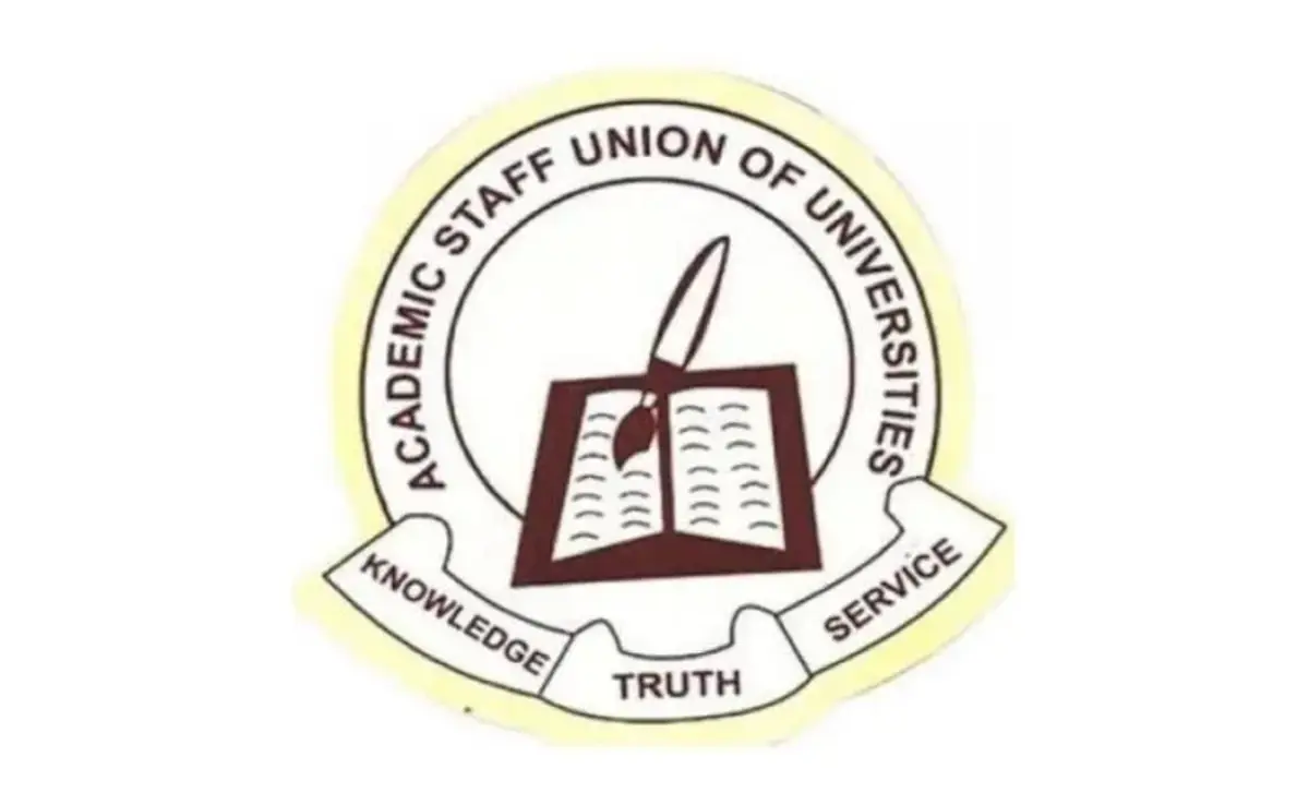 ASUU
