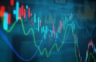 Adam Back Says Altcoins and Meme Coins May Head to Zero