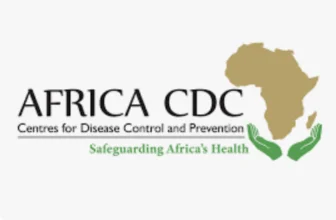 Africa CDC