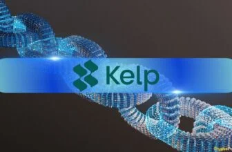 After Disputing LayerZero Claims, KelpDAO Prepares Chainlink CCIP Migration