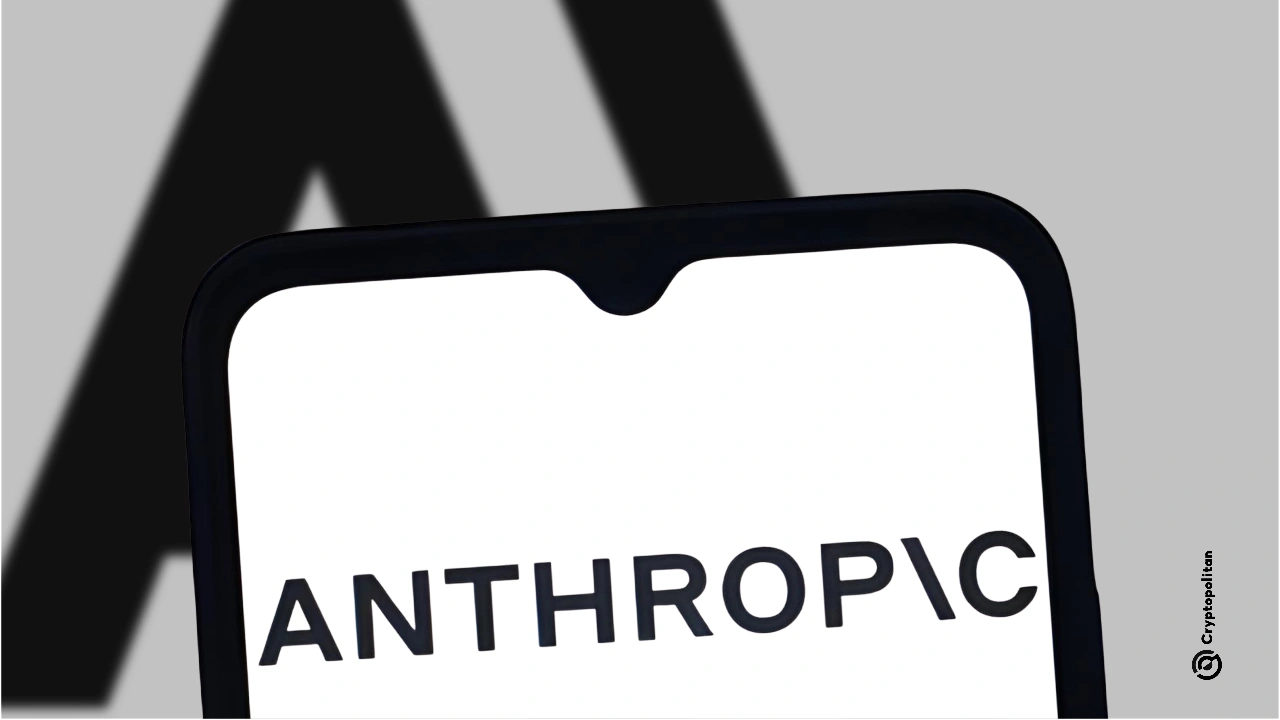 Anthropic ships Opus 4.8 with a 3x fast mode price cut, says Mythos is weeks away