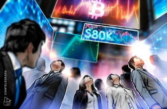 Bitcoin Due One More Dip Before BTC Price Uptrend Continues, Traders Agree