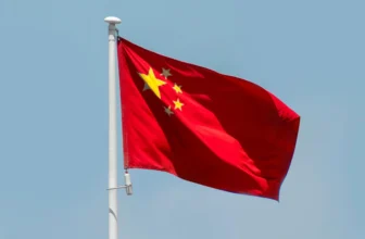 Chinese firms can't cut staff, adjust roles over AI adoption, court rules