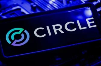 Circle Raises $222M for Arc Blockchain at $3B Valuation