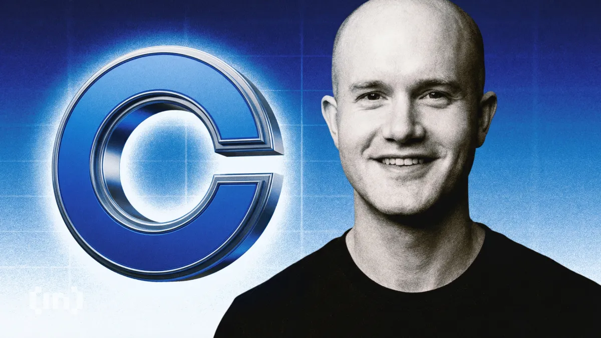 Coinbase Backs CLARITY Bill on Stablecoins as HYPE, TRX Approach Record Highs 2 Coinbase executives defend payment stablecoins under CLARITY and GENIUS frameworks