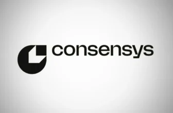 Consensys delays IPO citing crypto market weakness