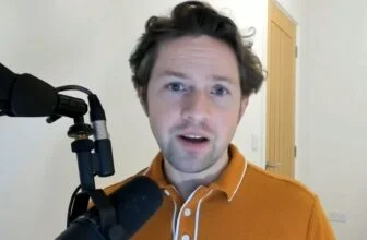 Rory Jennings speaks about the CPO.
