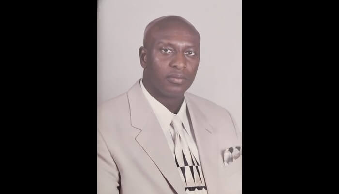 Ekundayo releases success in business series – “Your Blue-Printed Inside Guide”