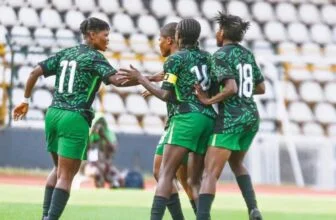 falconets
