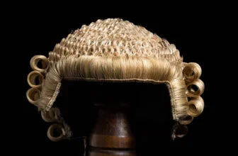 Federal High Court Judge slumps, dies suddenly in Kano