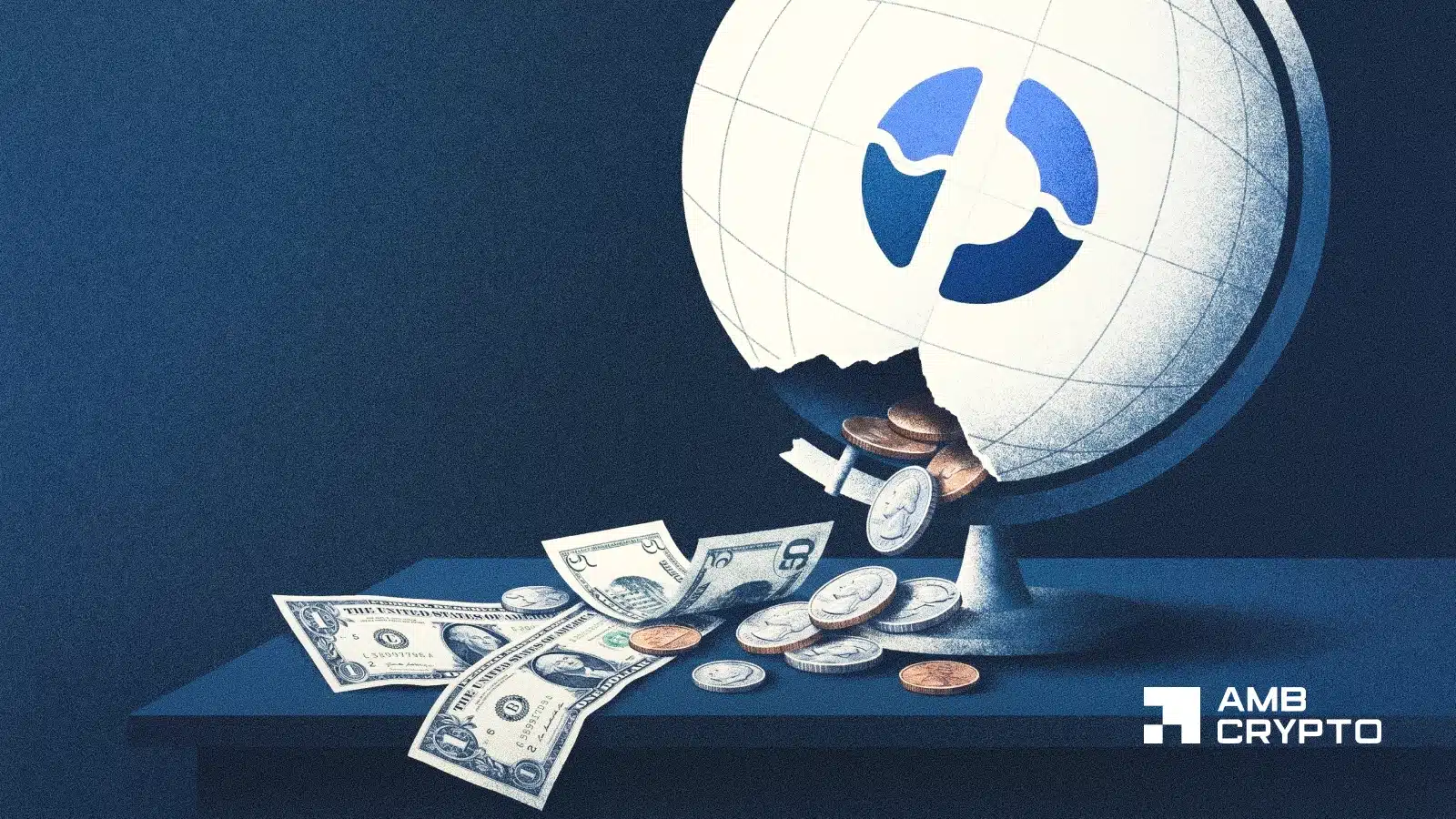 Fluid incident explained: How oracle failures triggered nearly $20 mln in bad debt