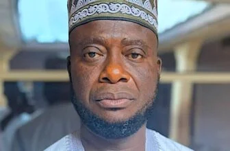 Friday Sermon: Welcoming the first ten days of Dhul-Hijjah!, the best days of the year, By Murtadha Gusau