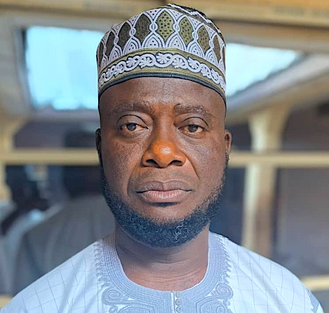 Friday Sermon: Welcoming the first ten days of Dhul-Hijjah!, the best days of the year, By Murtadha Gusau