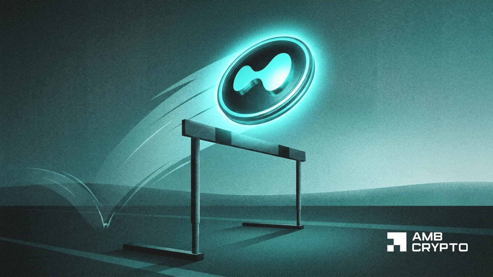 Galaxy Digital unstakes 1 mln HYPE - So why is Hyperliquid's price up today? 4 Galaxy Digital unstakes 1 mln HYPE - So why is Hyperliquid's price up today?