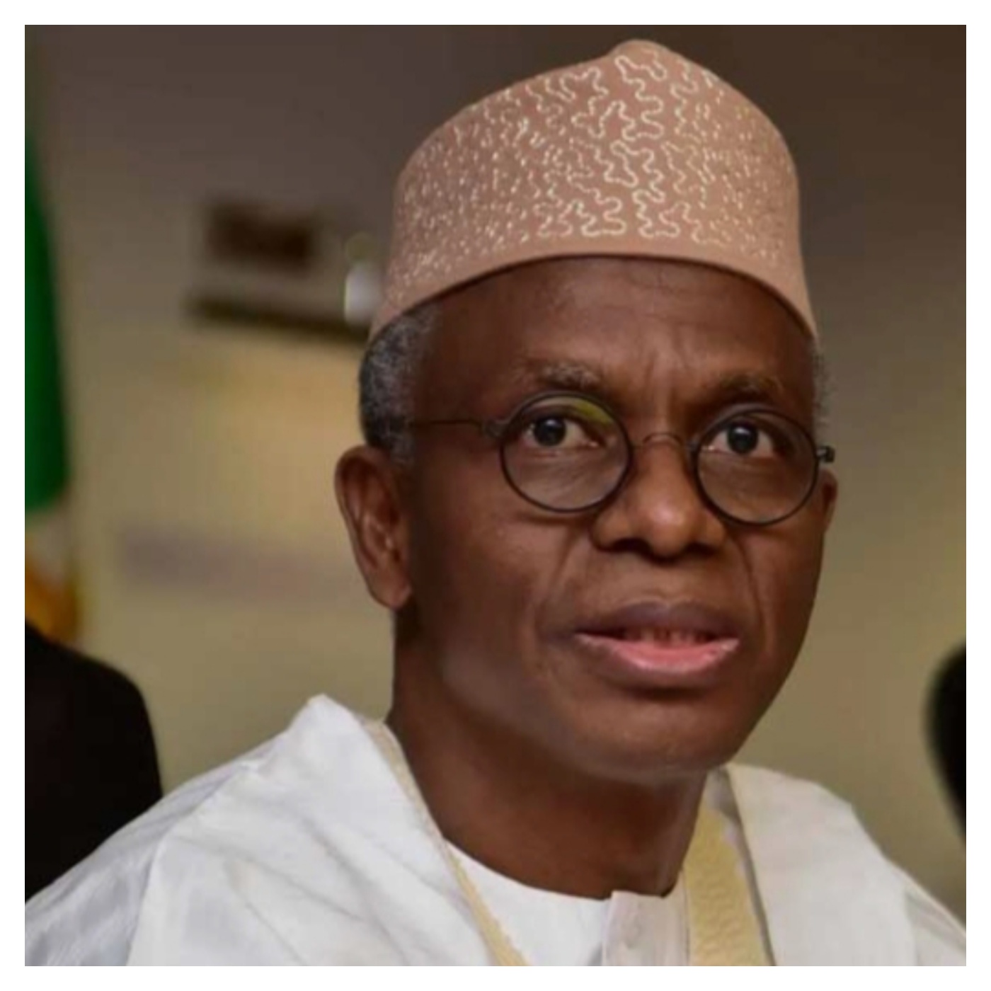 ICPC opposes fresh bail application by El-Rufai as court adjourns hearing