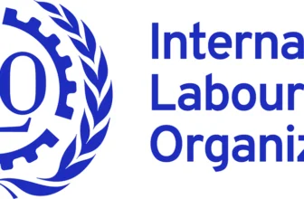 International Labour Organization