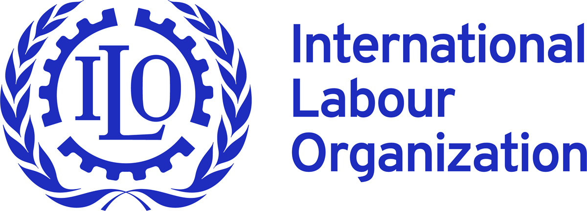 ILO: Middle East Labor Crisis Hits Migrant Workers Hardest 1 International Labour Organization