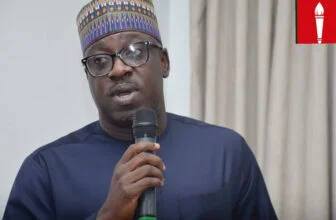 INEC timetable judgment will trigger massive defections from APC, says ADC