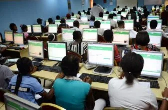 PIC.1.-JAMB-UMTE-COMPUTER-BASED-TEST-IN-ABUJA