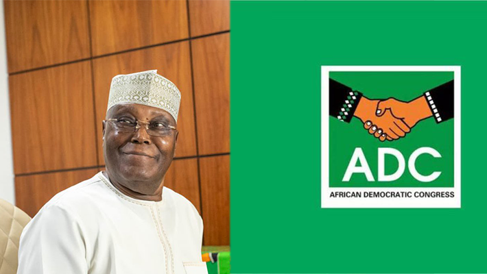 JUST-IN: Atiku sweeps ADC primaries in Sokoto