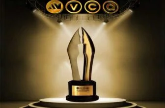 AMVCA
