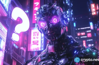 Leading AI day trading bots in 2026: Why most fail, and what actually works - 1
