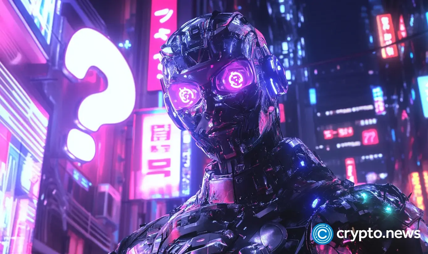Leading AI day trading bots in 2026: Why most fail, and what actually works 1 Leading AI day trading bots in 2026: Why most fail, and what actually works - 1