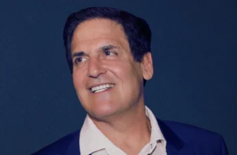 Mark Cuban says Bitcoin betrayed its own ethos long before Iran war and current price is a ‘prop up’ by Saylor