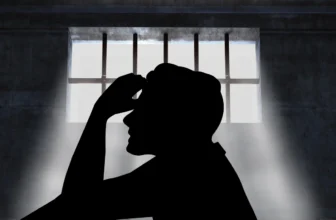 Member of Malone Lam $250M crypto theft crime ring hit with 78-month prison sentence