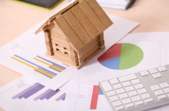 Mortgage Rates Today: 30-Year Hits 6.43%, Climbing for Third Day