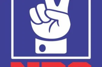 NDC Pegs Presidential Ticket At N60m, Releases Timetable For 2027 Primaries