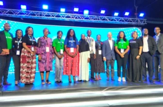 Nestlé, Stakeholders Seek More Collaboration On Nutrition Security